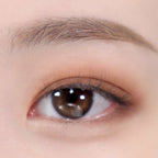 BBIA Last Auto Gel Eyeliner 0.3g