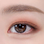 BBIA Last Auto Gel Eyeliner 0.3g