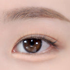 BBIA Last Auto Gel Eyeliner 0.3g