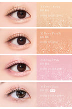BBIA Last Glitter Highliner 0.5g
