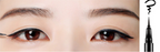 BBIA Last Pen Eyeliner 0.6g