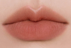 BBIA Last Powder Lipstick 3.5g