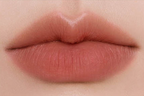BBIA Last Powder Lipstick 3.5g