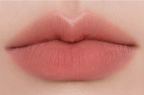 BBIA Last Powder Lipstick 3.5g
