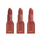 BBIA Last Powder Lipstick 3.5g