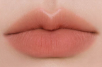 BBIA Last Powder Lipstick 3.5g