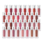 BBIA Last Velvet Tint 5g (32colors)