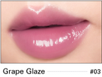 BBIA Over Glaze Stick 1.7g (10 Colors)