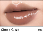 BBIA Over Glaze Stick 1.7g (10 Colors)