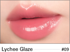 BBIA Over Glaze Stick 1.7g (10 Colors)