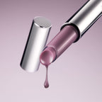 BBIA Over Glaze Stick 1.7g (10 Colors)