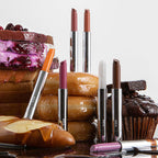 BBIA Over Glaze Stick 1.7g (10 Colors)