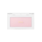BBIA Ready To Wear Powder Cheek 5.5g