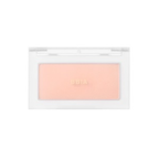 BBIA Ready To Wear Powder Cheek 5.5g
