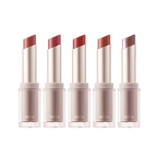 BBIA Ready To Wear Water Lipstick 3g