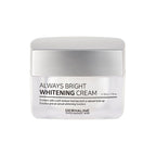 DERMALINE Always Bright Whitening Cream 50g jar