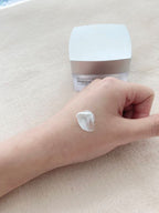 DERMALINE Always Bright Whitening Cream 50g jar