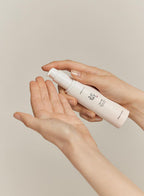 [Beauty of Joseon] Ginseng Moist Sun Serum 50ml (SPF50+ PA++++)
