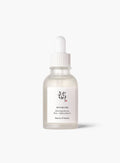 [Beauty of Joseon] Glow Deep Serum : Rice + Alpha-Arbutin 60ml