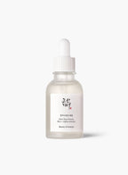 [Beauty of Joseon] Glow Deep Serum : Rice + Alpha-Arbutin 60ml