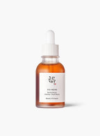 [Beauty of Joseon] Revive Serum : Ginseng + Snail Mucin 60ml
