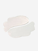 [Beauty of Joseon] Revive Under Eye Patch Ginseng + Retinal 93g/60ea