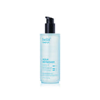 belif Man 101 Aqua Refresher 125ml