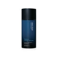 belif Manology Hyaluron Recharger All In One 100ml bottle
