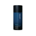 belif Manology Hyaluron Recharger All In One 100ml bottle