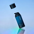 belif Manology Hyaluron Recharger All In One 100ml bottle