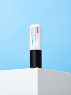 belif Moisturizing Bomb Stick 7g