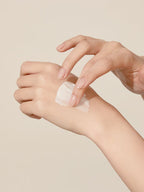 belif Off Hand Cream 50ml in Relaxing Forest and Pleasant Stay types