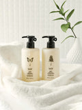 belif Off Hand Wash 250ml in Relaxing Forest and Pleasant Stay