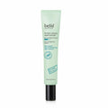 belif Problem Solution Vegan Spot Gel 15ml tube