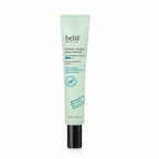 belif Problem Solution Vegan Spot Gel 15ml tube