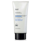 belif The True Cream Moisturizing Bomb 75ml