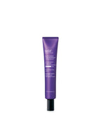 belif Youth Creator Age Knockdown Eye Serum 25ml