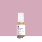Benton Bakuchiol Serum 35ml