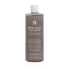 Benton Beer Yeast Shampoo 500ml
