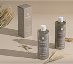 Benton Beer Yeast Shampoo 500ml