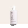 Benton Ceramide Calming Ato Body Lotion 300ml