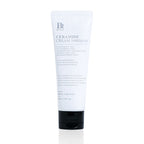 Benton Ceramide Cream 10000ppm 80ml