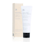 Benton Ceramide Cream 10000ppm 80ml