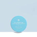 BENTON Cica Moisture Sun Cream Cushion 15g