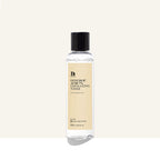 Benton Glycolic Acid 7% Exfoliating Toner 150ml