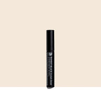 Benton Honest Black Eyelash Serum 8ml