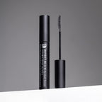 Benton Honest Black Eyelash Serum 8ml