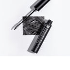 Benton Honest Black Eyelash Serum 8ml
