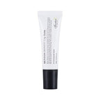 Benton Honest Lip Balm 10ml