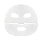 Benton Hydrogel Collagen Mask Pack 27g x 4ea